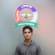 Greencard5