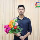 Defence care green